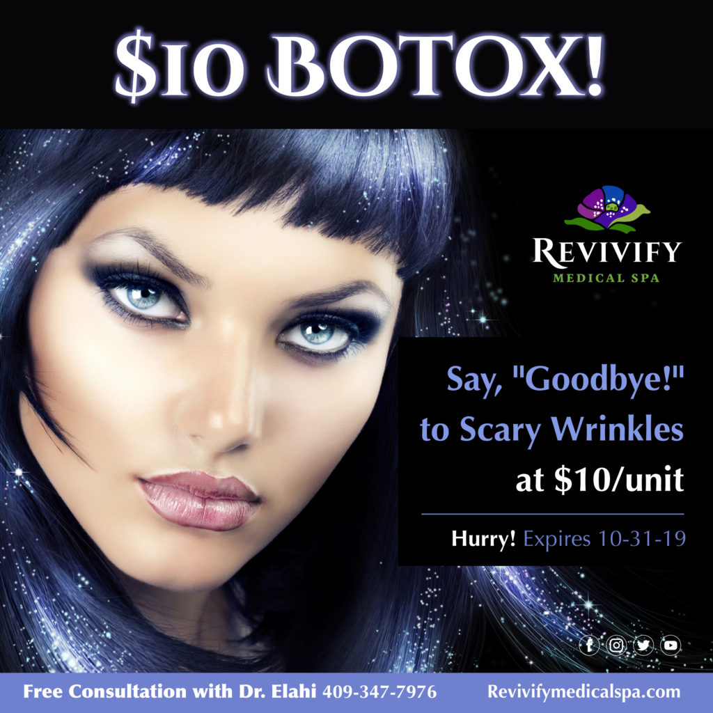 BOTOX